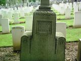 image of grave number 391955